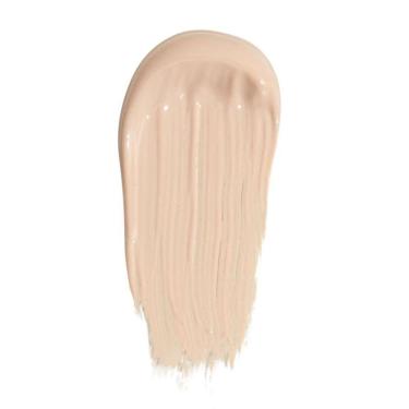 Imagem de Base Líquida Ultra Cobertura - Dailus D4 Claro