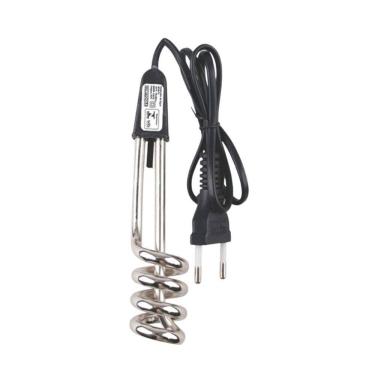 Imagem de Ebulidor Elétrico Ferve Água Rápido Potência 500W 220V