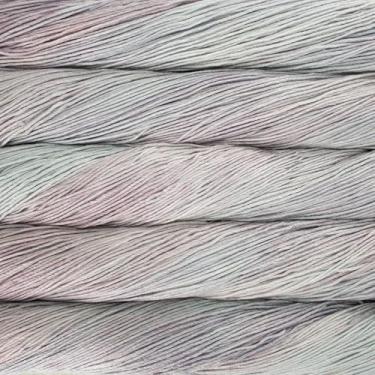 Imagem de Malabrigo Arroyo Fio tingido à mão (334 - Peggy)