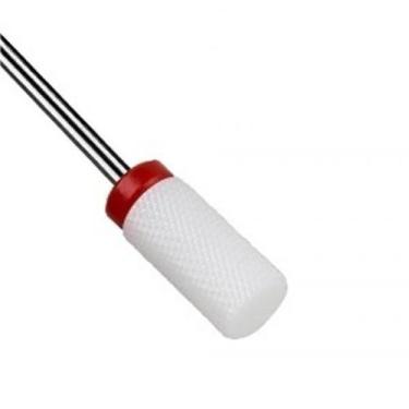 Imagem de Broca Cerâmica Kyg - Alex Imports