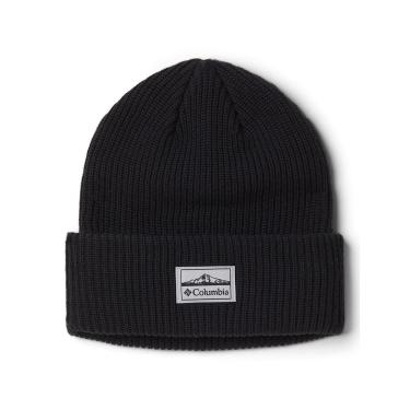 Imagem de Gorro Columbia Lost Lager™ II Beanie-Unissex