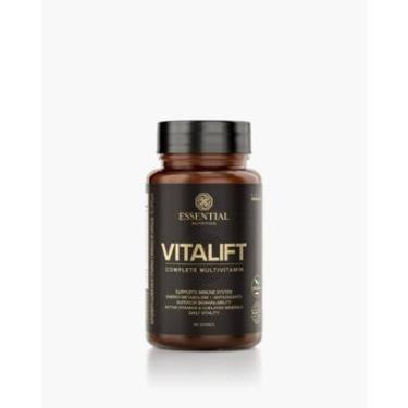 Imagem de Vitalift-Unissex