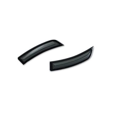 Imagem de AVEST GR86 ZN8 BRZ ZD8 LED marcador lateral lente fumê luz de seta externa