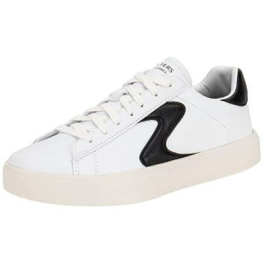 Imagem de Tênis Feminino Eden Lx-Beaming Glory Skechers 185016