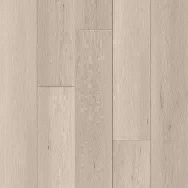 Imagem de Piso Vinílico Click Modaza, Figueira, Classe A 18 x 122 cm