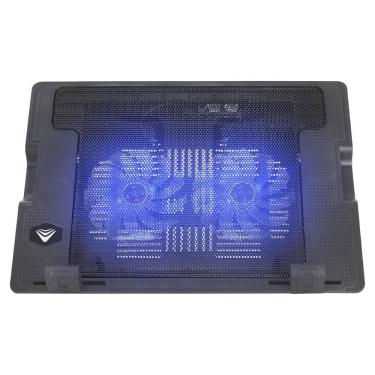 Imagem de Base Notebook Evus Bpn-03 Twins