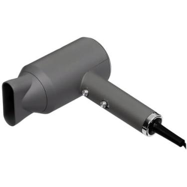 Imagem de Secador de Cabelo 2000W 220V Potência Silencioso