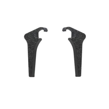 Imagem de BTG Landing Gear for DJI Mavic 4 Pro Drone Accessories Landing Legs Extensions