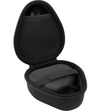 Imagem de Estuche rígido para Theragun Mini 3.0/Mini 2.0 - Aenllosi