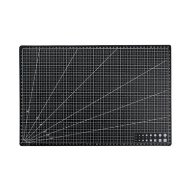 Imagem de Base De Corte Em PVC A3 A4 A5 Para Costura, Patchwork, DIY, Gravação C