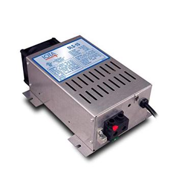 Imagem de 15 AMP CONVERTER/CHARGER