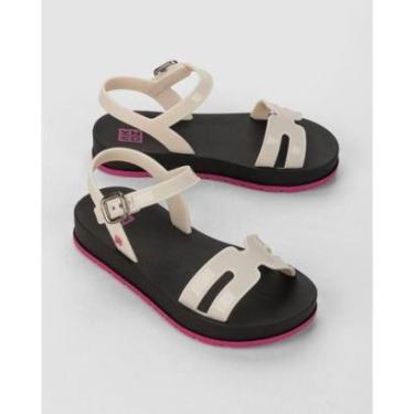 Imagem de Sandália Infantil Daily Zaxy-Feminino