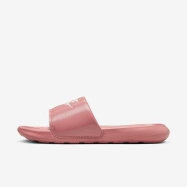 Imagem de Chinelo Nike Victori One Feminino-Feminino