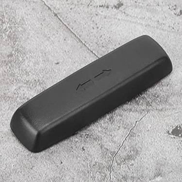 Imagem de Generic 81251-SDB-A71ZA Ajuste de para Interruptor de Assento Adequado para Adequado para Ajuste Elétrico para Interruptor de de Assento para Peças de Carro para UA6 CR1 CR2 CR6 RB3 RR7 CP3 CP2