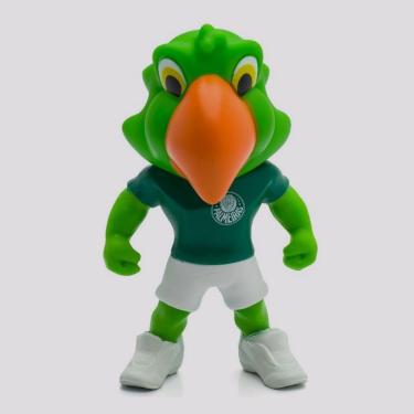 Imagem de Boneco Mascote Palmeiras-Unissex