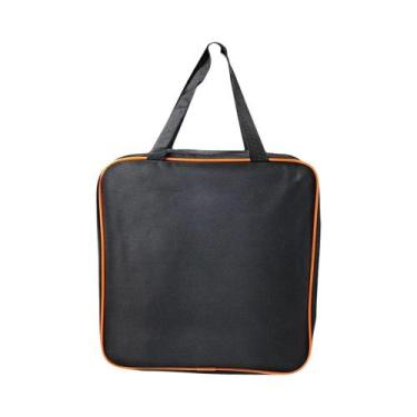 Imagem de Bolsa Para Cabo De Carregamento De Veículos Elétricos IPENGEN EV Com F