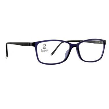 Imagem de Armacao Stepper Ss-30051,53-14-135,F590