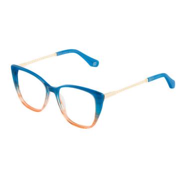 Imagem de ARMACAO CARMIM CRM41335C2