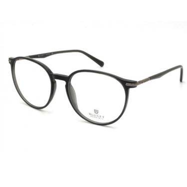 Imagem de Armacao Bulget Bg7174Mi H02