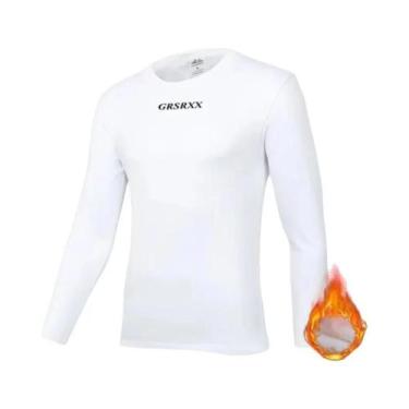 Imagem de Jaqueta Térmica Unissex De Ciclismo Para Inverno, Sem Mangas E Manga L