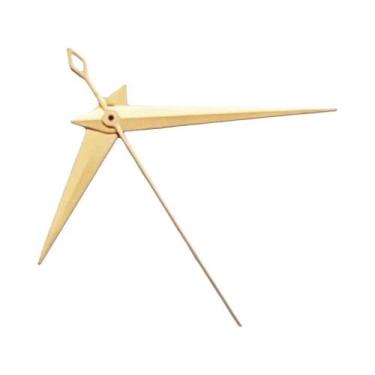 Imagem de Ponteiros De Relógio RICHUS NH35 Em Prata, Azul, Ouro, Ouro Rosê E Gun