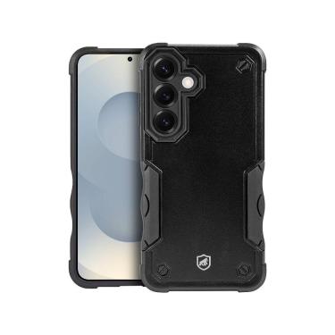 Imagem de Capa para Samsung Galaxy S25 - Armorgear - Gshield