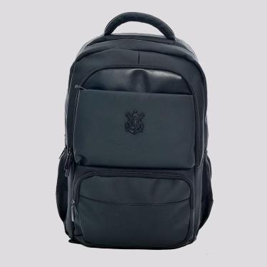 Imagem de Mochila Corinthians Escudo II-Unissex