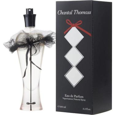 Imagem de Perfume Feminino Chantal Thomass Chantal Thomass Eau De Parfum 100 Ml