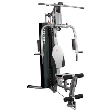 Imagem de Estação De Musculação Speedo Multi 2