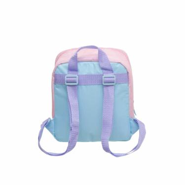 Imagem de Lancheira infantil magic unicornio pacific