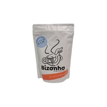Imagem de Café Bizonho Primeiro Latido em grãos 250 g