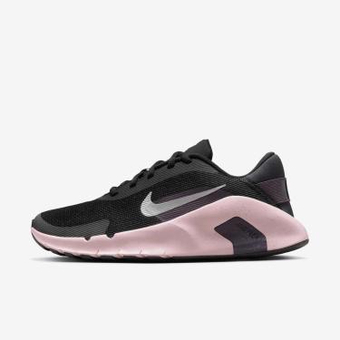 Imagem de Tênis Nike Flex Train Feminino-Feminino