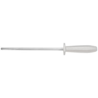 Imagem de Chaira Afiador De Faca Amolador Tramontina Haste Açougueiro