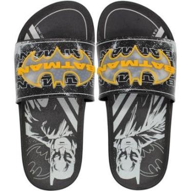 Imagem de Chinelo Slide Darkstep Grendene Kids Menino-Masculino