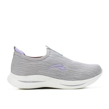 Imagem de Tênis Kolosh Esportivo Slip On E0086-Feminino