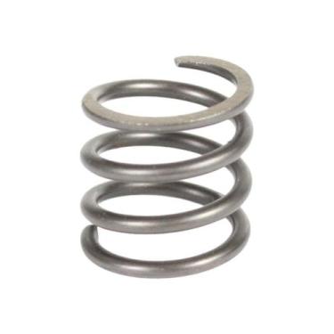 Imagem de Mola de Compres 21 P/ Chave de Impacto Makita Td090d, Td110d, Td2016d,