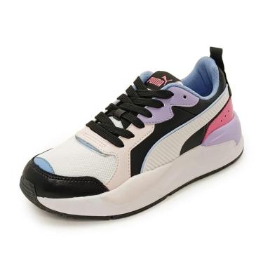 Imagem de Tênis Puma X-Ray Game Feminino-Feminino