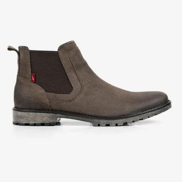 Imagem de BOTA MASCULINA FERRACINI CROSS REF 9951-517-Masculino