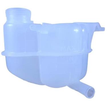 Imagem de 13501 - Reservatório De Expansão - Punto 2010 A 2012 - Florio