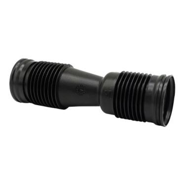 Imagem de Mangueira Duto Do Filtro De Ar Mercedes Classe A160 A190 - Mvb