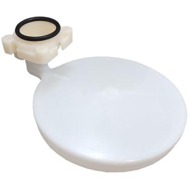 Imagem de Boia Original Para Purificador Modelo Premium Colormaq