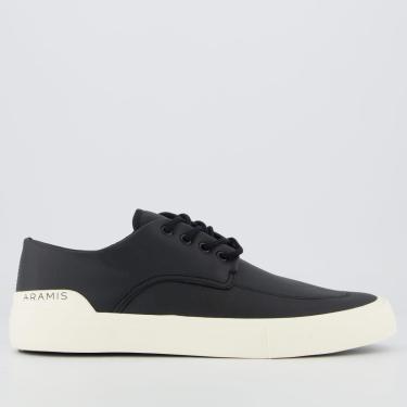Imagem de Tenis Aramis Easy Sky Town Masculino-Masculino
