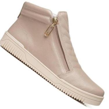 Imagem de Bota Pegada 211806 Feminina-Feminino