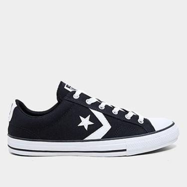 Imagem de Tênis Converse Star Player-Unissex