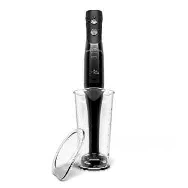 Imagem de Mixer BMX40A 400 Watts Britânia, Preto, 110V