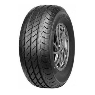 Imagem de Pneu Lanvigator Aro 16 Milemax 205/75R16C 110/108R 8PR