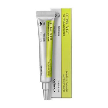 Imagem de Celimax Retinal Shot Tightening Booster  15ml