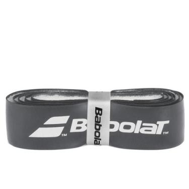 Imagem de Cushion Grip Babolat Uptake Cinza
