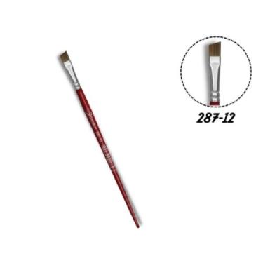 Imagem de Pincel artistico condor ref 287-12 - Condor