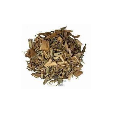 Imagem de Chá Capim Colônia Alpinia Zerumbet 100g - Infusão Natural - no-brand